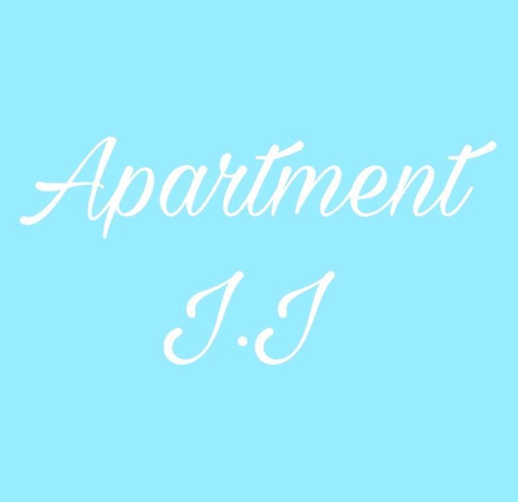 Apartment J.J Pozarevac Exterior photo